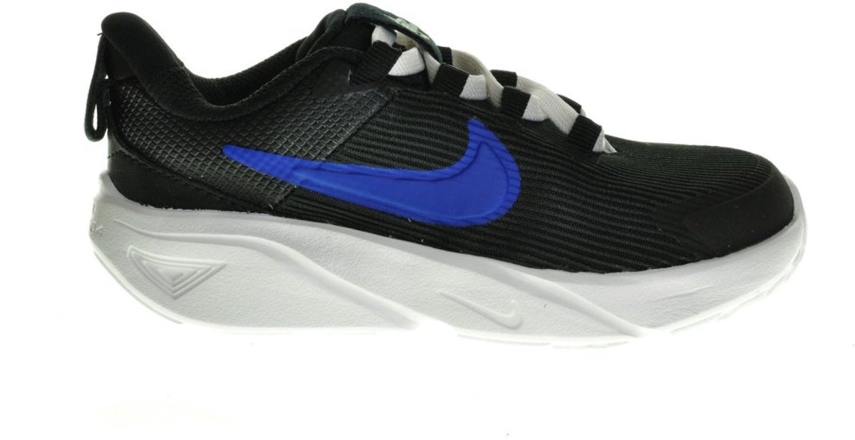 Nike Star Runner Zwart