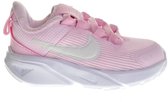 Nike Star Runner Roos maat 23.5