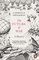 E-book