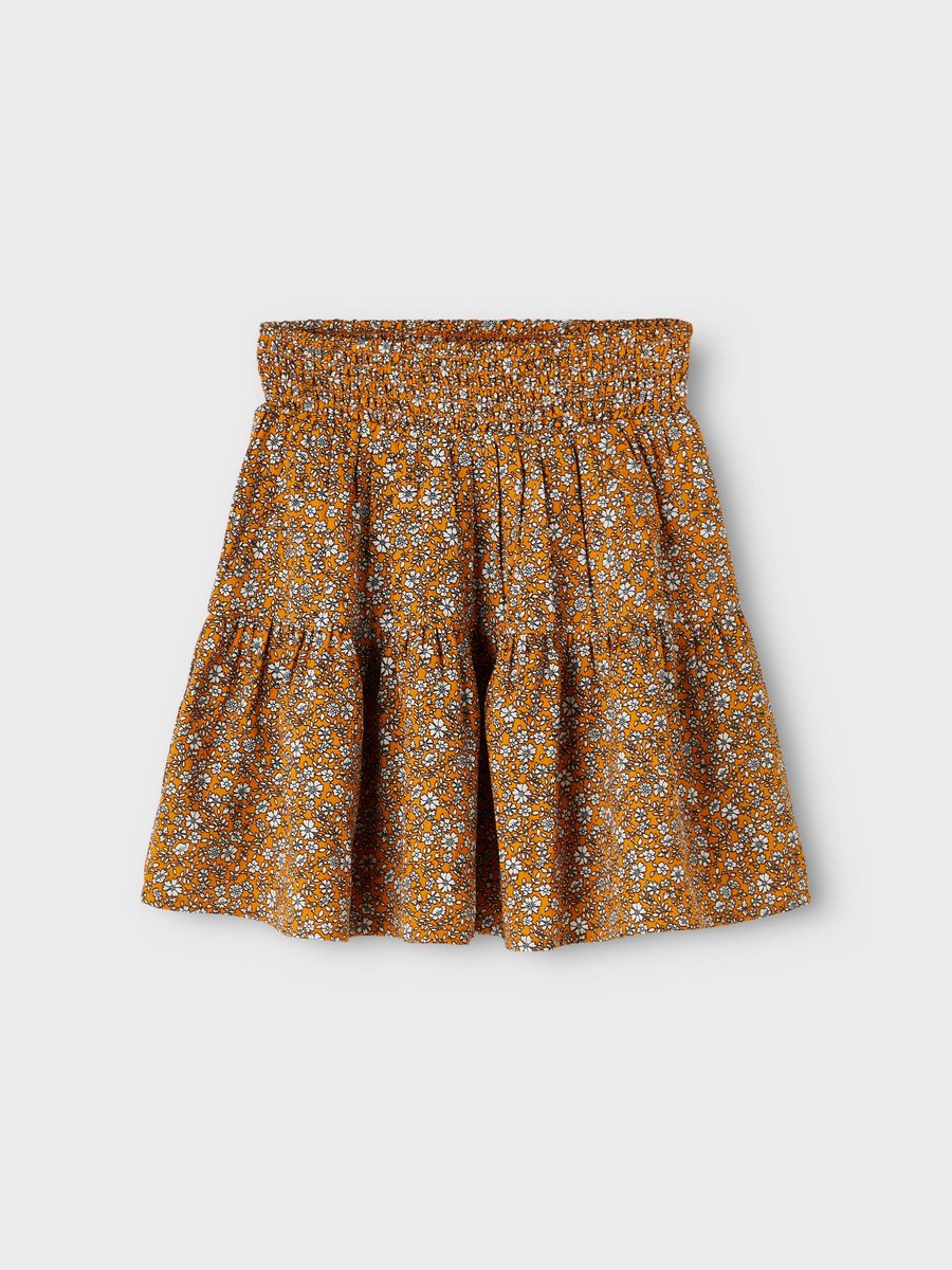 NAME IT - Meisjes - Rokken