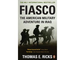 Fiasco