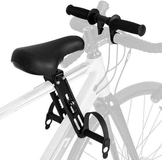 Fietszitje