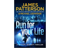 Run for Your Life