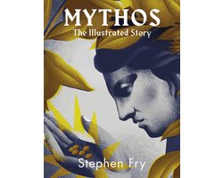 Mythos
