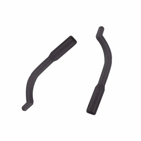 Pole Position Tungsten Line Aligner - Line Aligner — afbeelding 4