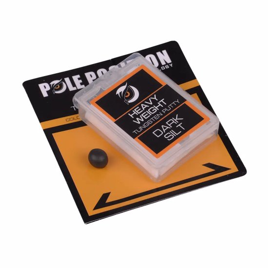Tungsten Putty Pole Position — afbeelding 3