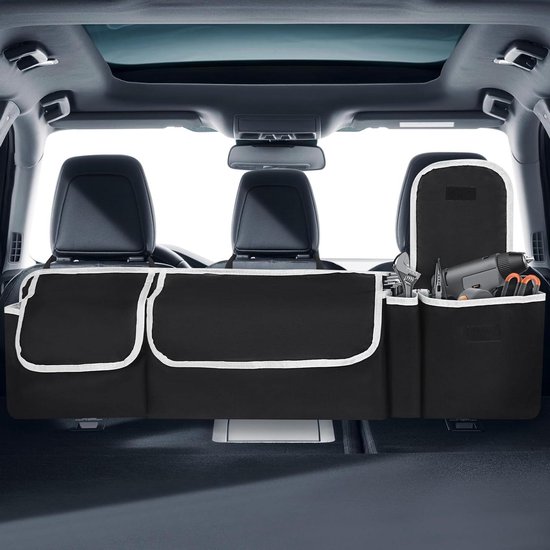 HYUNDAI INSTER E-Motion 42 kWh | Wikkerink autoservice