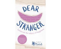 Dear Stranger
