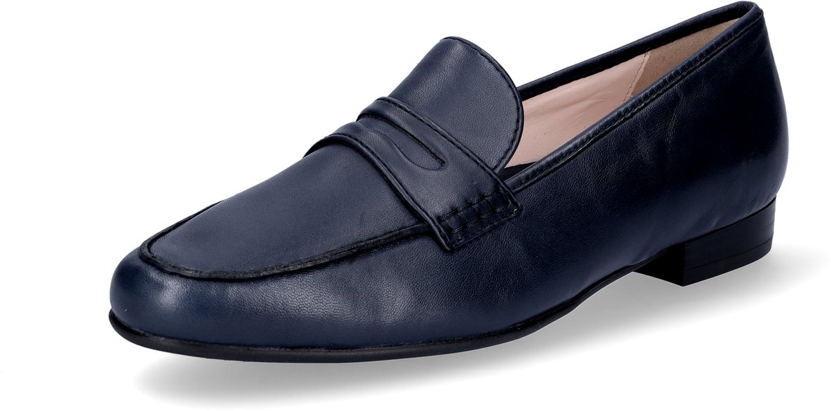 Ara Slipper
