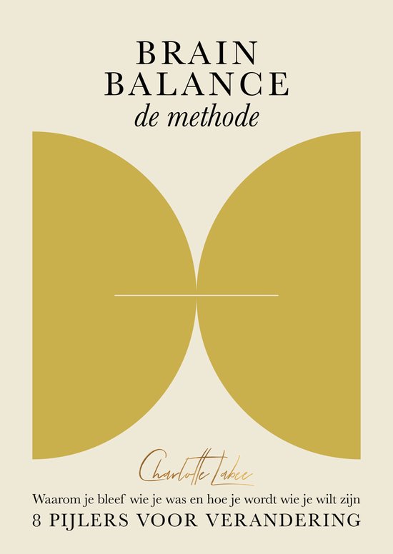 Brain Balance: de methode