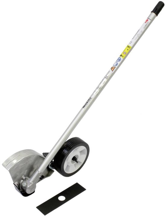 Makita 196752-0 Kantensnijder-opzetstuk van Makita — afbeelding 3