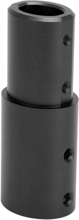 ergotec RISER BAR 30/31,8 MTB-stuur Safety Level 6 nu kopen | Rose Bikes