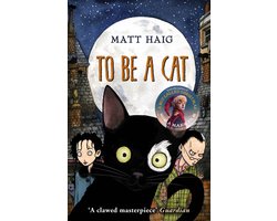 To Be a Cat
