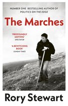 The Marches