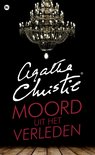 Miss Marple - Moord uit het verleden