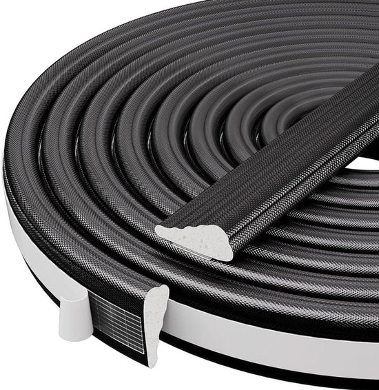 Sitty Mobile Car Wedge Cushion 38 x 40 x 6.5 / 1 cm Black
