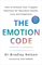 E-book