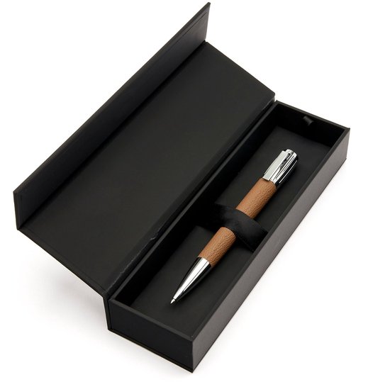 Balpen Pure Iconic Camel