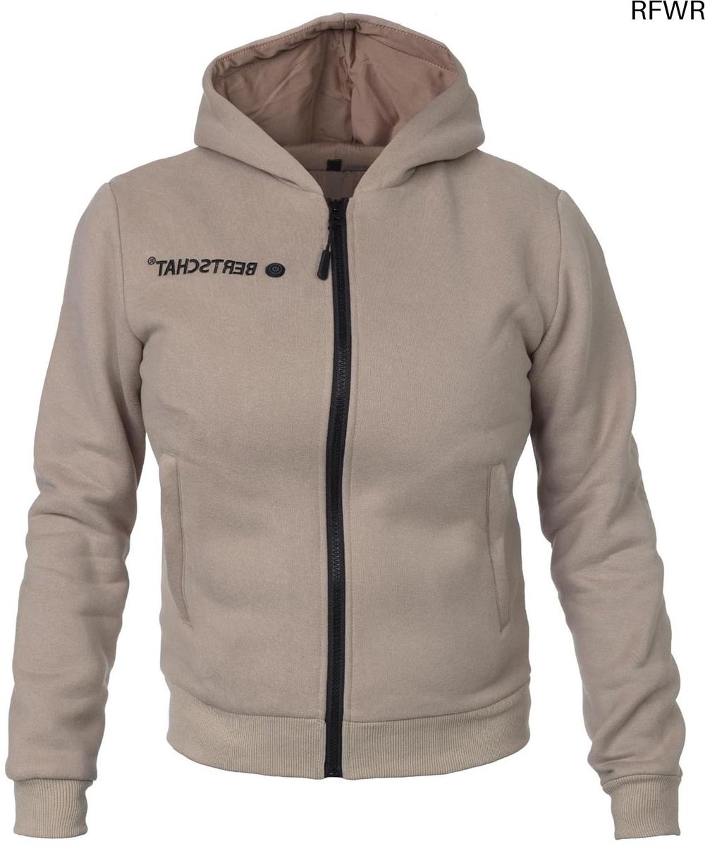RFWR® Verwarmd vest voor dames Blijf stijlvol warm met een hoogwaardige warmtevest