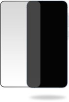 Protecteur d'écran Mobilize adapté au Verres Samsung Galaxy A36 | Protecteur d'écran Mobilize - Compatible avec les coques