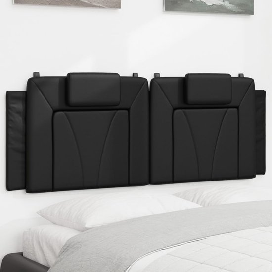 Hoogpolig vloerkleed Luxury bruin/taupe 15 - Karpi