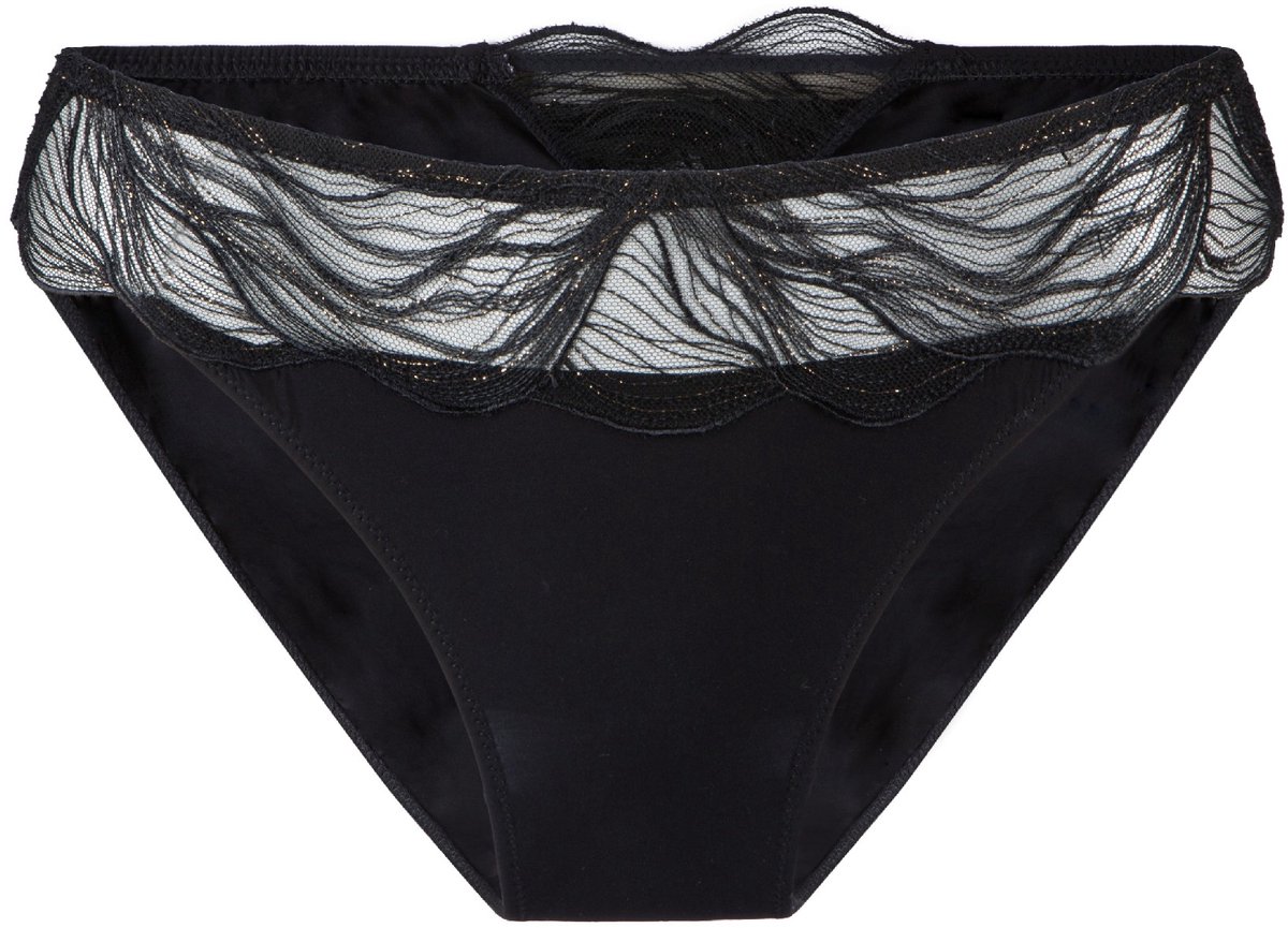 LingaDore Slip