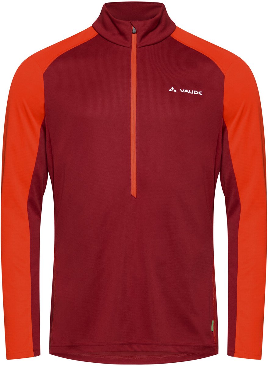 Opleiding top VAUDE Larice