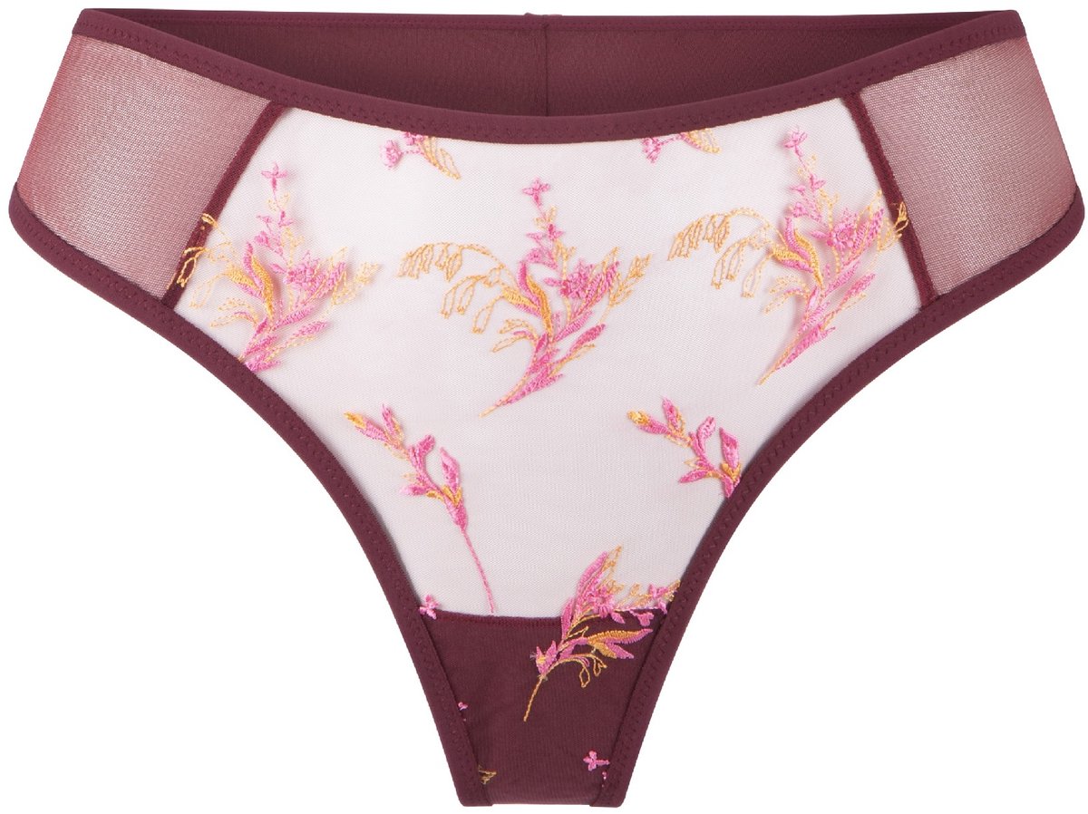 LingaDore String