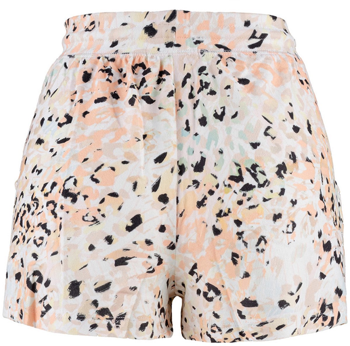 P.J. SALVAGE CO. Pyjamashorts Lavish Nights