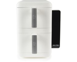 Salter VertiCook Airfryer - 9L, PFAS-vrij, 9 Programma’s
