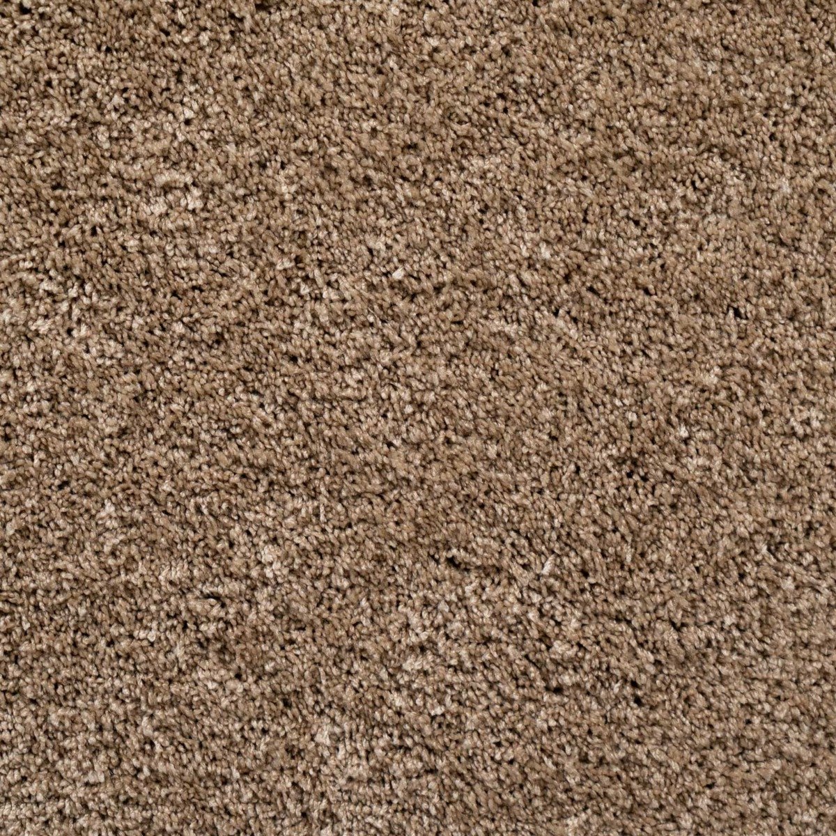 Schatex Noblesse 2903 Beige