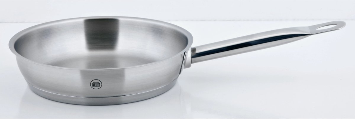Carl Schmidt Sohn PRO-X koekenpan Ø 20 cm