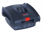 Eheim Pomprad Compact Pomp 1002.22