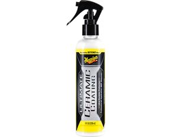 Meguiar's Ultimate Ceramic Coating