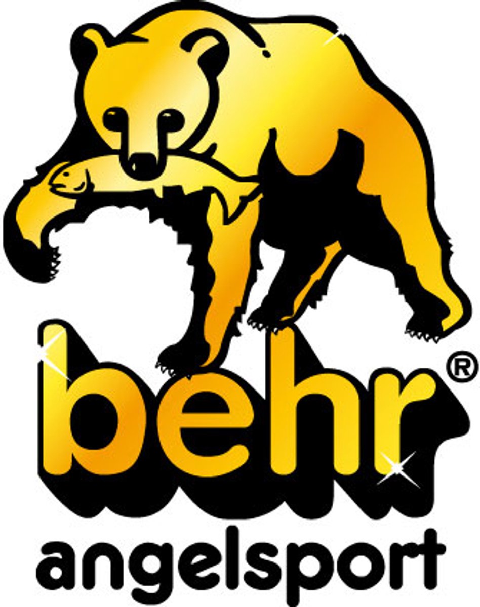 Behr Boot Bag | Vistas