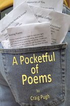A Pocketful of Poems