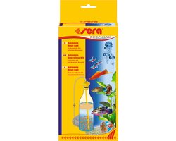 Sera Artemia Broedset
