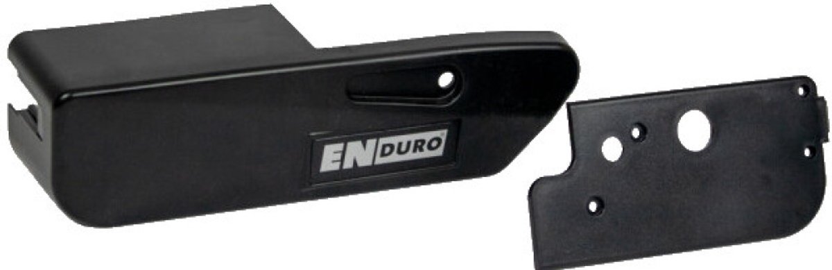Enduro Kunststof Kap Basisframe B EM313A