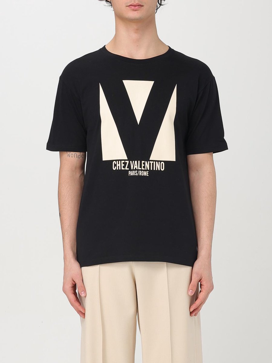 Valentino T-shirt maat M