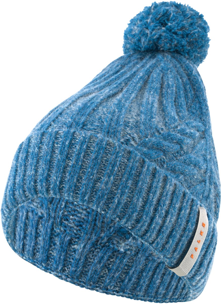 FALKE - Dames - Hoeden