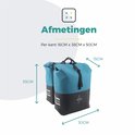 Product afbeelding  7