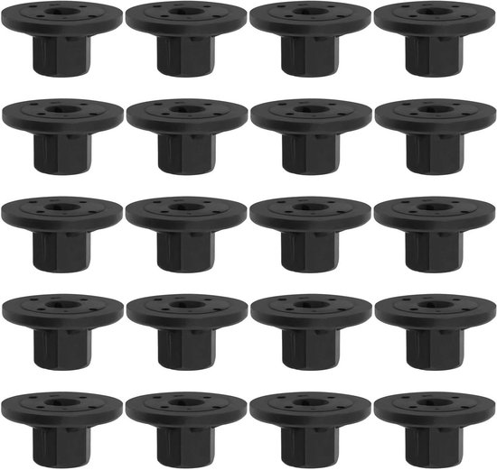 688721_4 688721_4