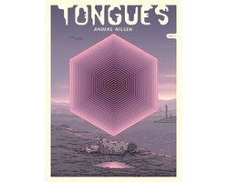 Tongues I