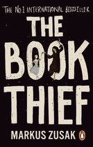 E-book