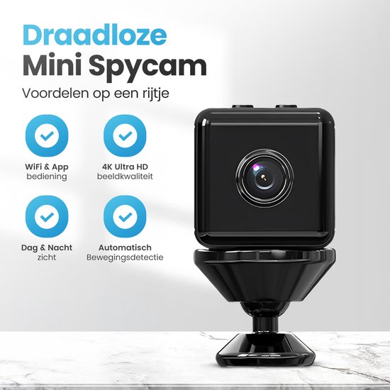 Caméra cachée WiFi 1080P dans détecteur de fumée factice Détection de Caméra cachée WiFi 1080P dans détecteur de fumée factice Détection de