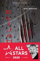 Elijah