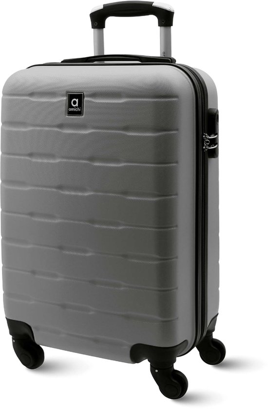 ITACA Havel Koffer 73 centimeters