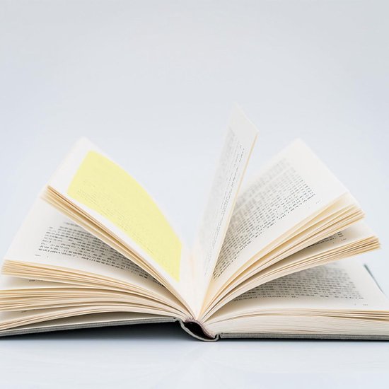 Dyslexie-overlays, 8 stuks leesliniaal voor dyslexie, hoogtepunt, geleide leesstrips, gekleurde overlays dyslexiehulpmiddelen voor kinderen om visuele stress te verminderen Dyslexie-overlays, 8 stuks leesliniaal voor dyslexie, hoogtepunt, geleide leesstrips, gekleurde overlays dyslexiehulpmiddelen voor kinderen om visuele stress te verminderen