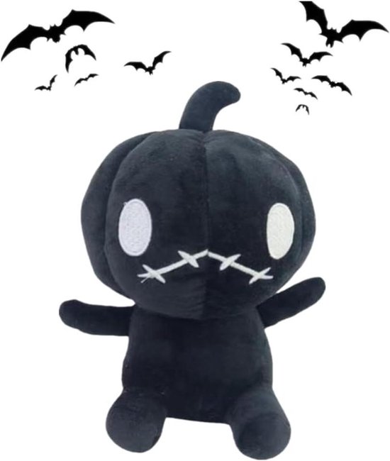 shownicer Kawaii pluche dier, dinosaurus, knuffeldier, pluche kussen, speelgoed, bankkussen, cadeau, gevulde pop voor kinderen, meisjes en jongens