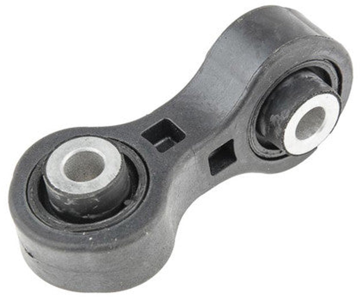 Stabilisatorstang achteras OEM 8K0505465E